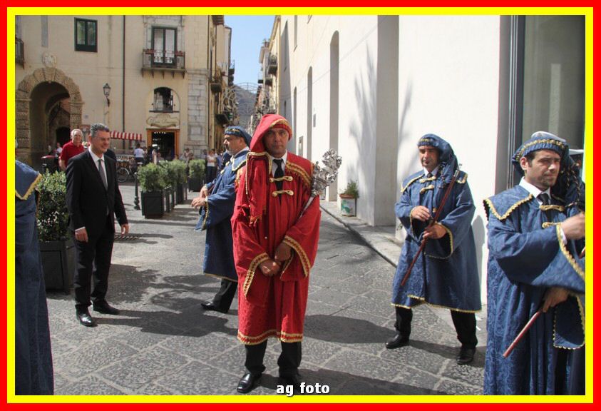 170806 Pontificale 011.jpg